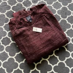 Gap Crewneck Sweater